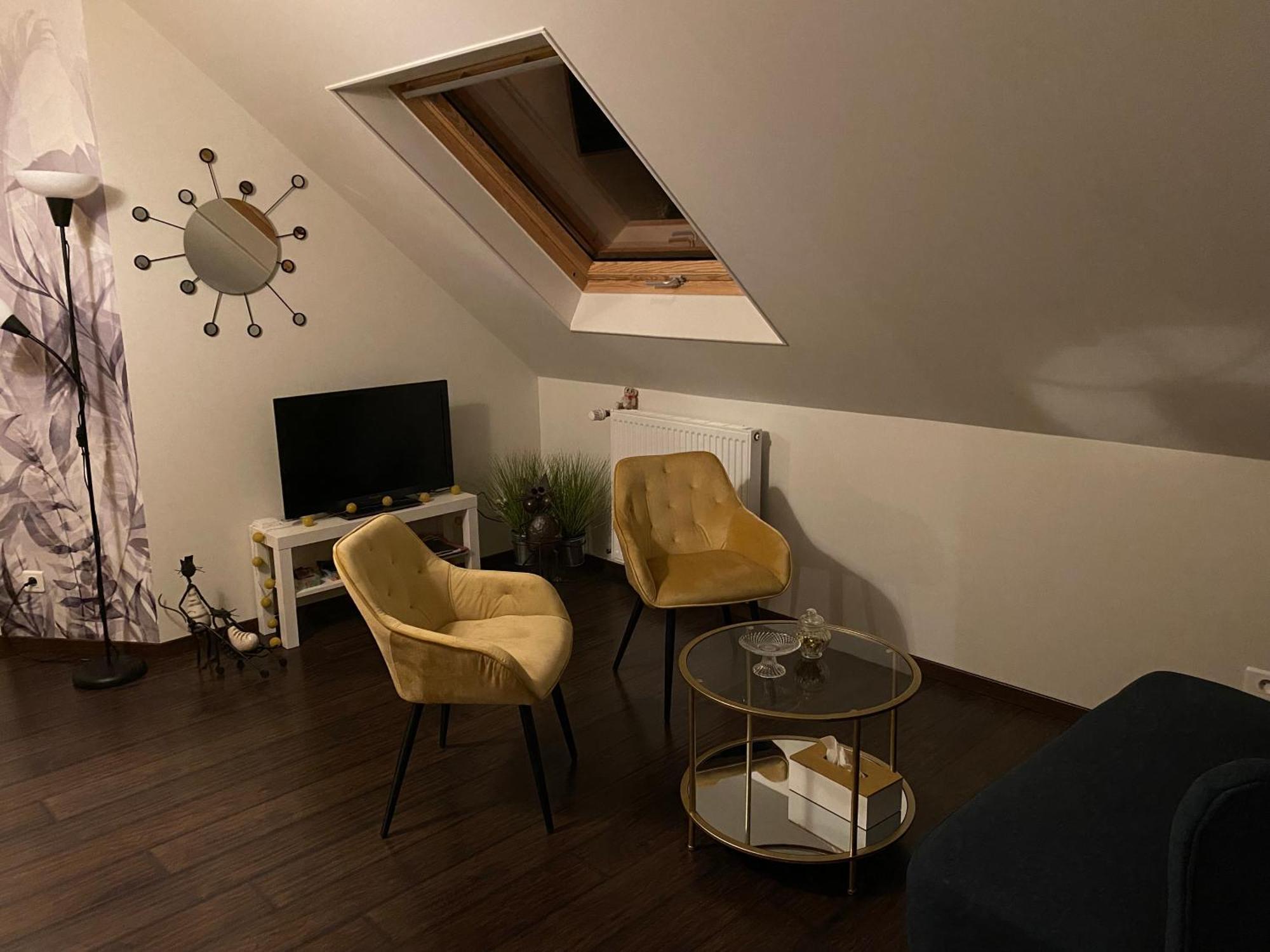 Chambre D'Hotes Proximite Circuit Prenois Exterior photo