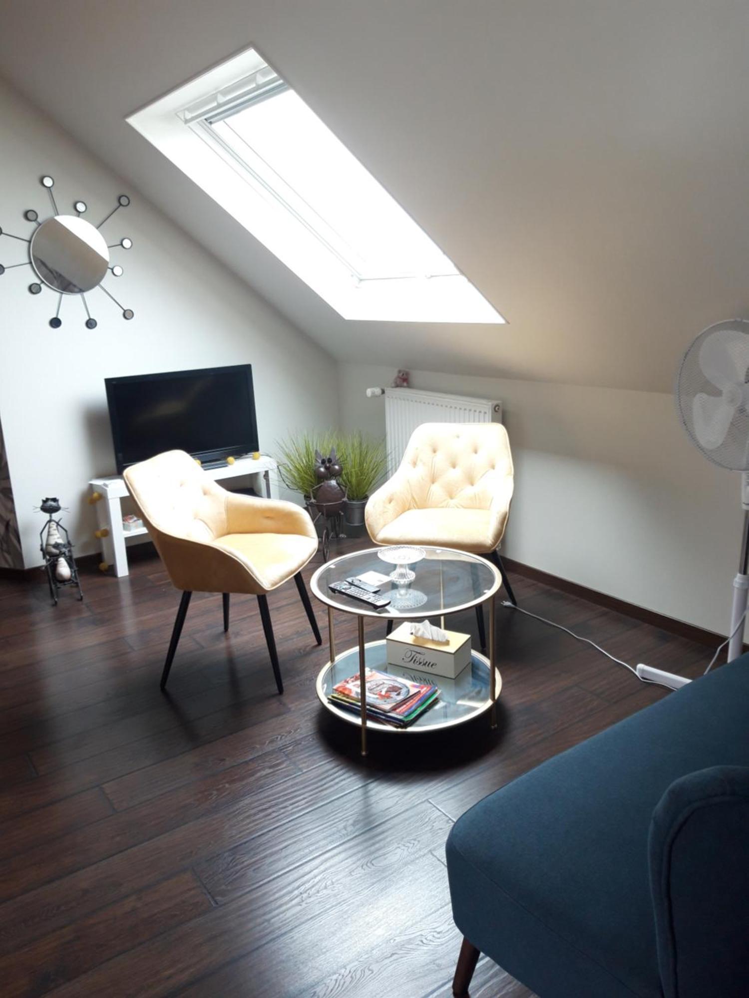 Chambre D'Hotes Proximite Circuit Prenois Exterior photo